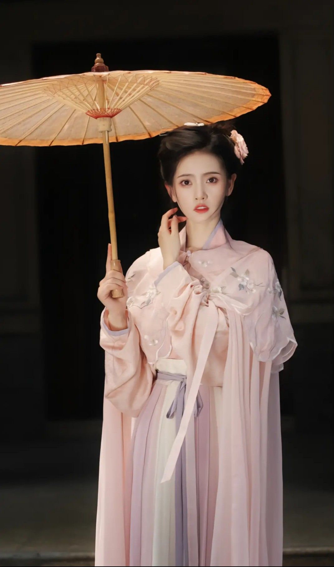 Infant Cheongsam for Summer:A Guide to 0-3 Years Old