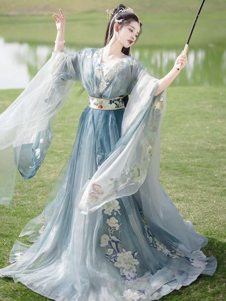 The Enigma of Cheongsam Pearls:A Blend of Tradition and Elegance