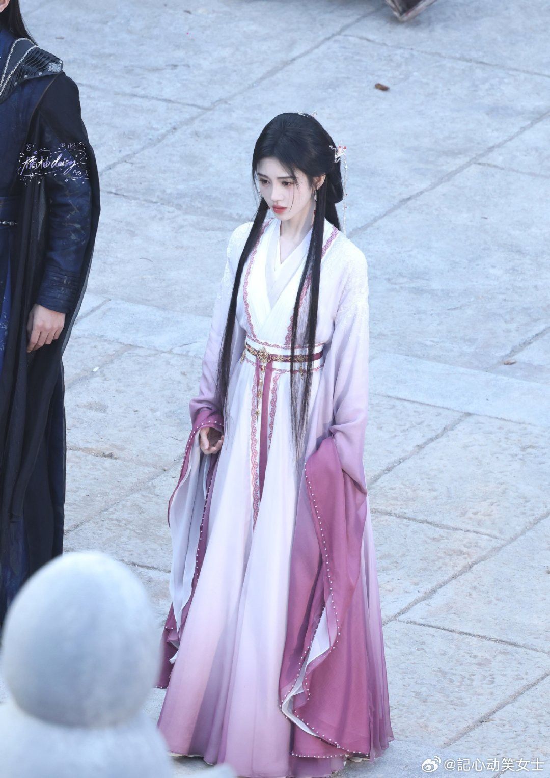 The Warlords Cheongsam and the Concubines Role in Traditional Chinese Society