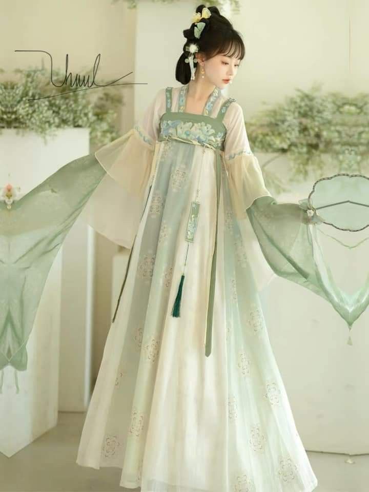 Side Zipped Cheongsam Skirt:A Blend of Tradition and Modernity Side Zipped Cheongsam Skirt:A Blend of Tradition and Modernity