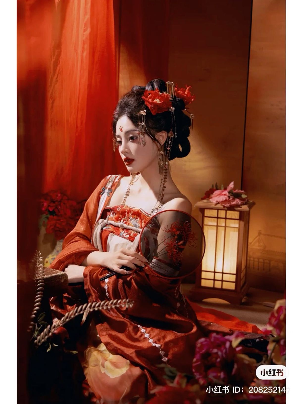 Summer Hanfu Fashion for Sixth Graders:Embracing Traditional Elegance in Modern Times