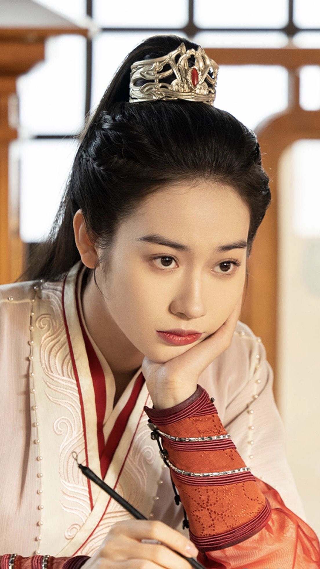 Childrens Traditional Charm:The Rise of New Chinese Cheongsam Skirts