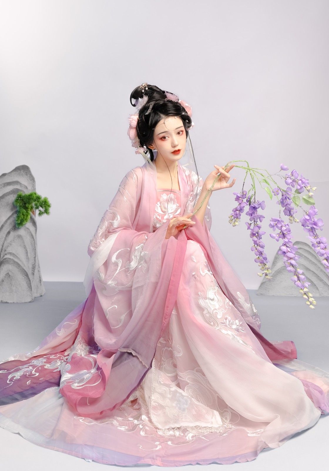 Chinese-Style Girls Cheongsam Shoes:A Blend of Tradition and Fashion Chinese-Style Girls Cheongsam Shoes:A Blend of Tradition and Fashion