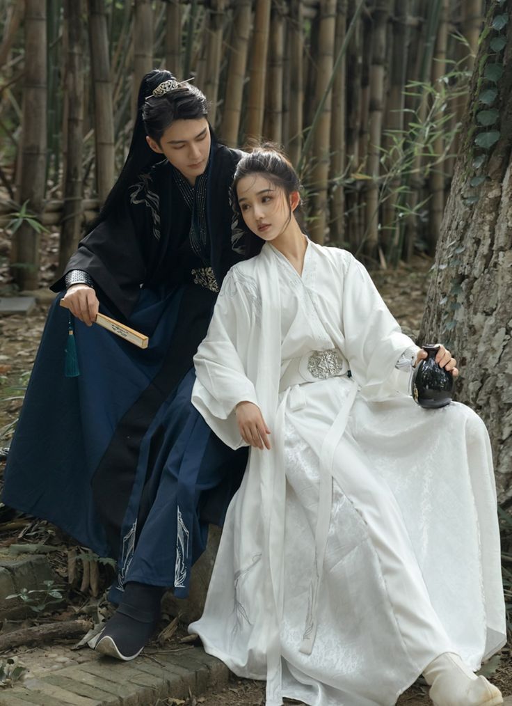 Childrens Traditional Chinese Hanfu Costumes with Shoes:A Guide to Buying the Perfect Set Childrens Traditional Chinese Hanfu Costumes with Shoes:A Guide to Buying the Perfect Set