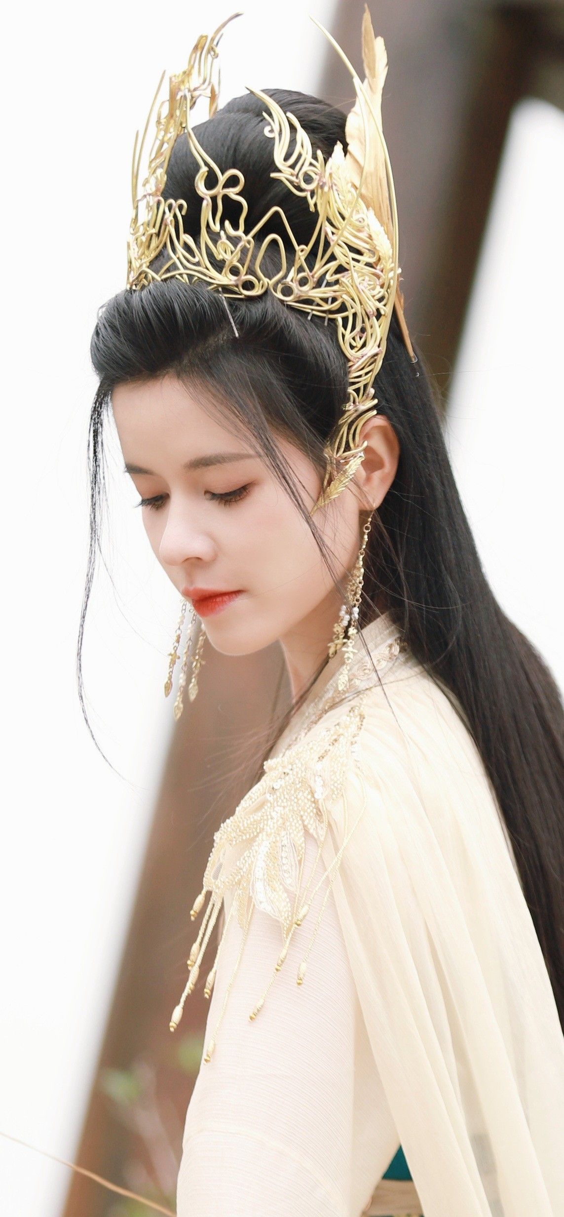 Traditional Chinese童装，融合古典与现代的幼儿时尚