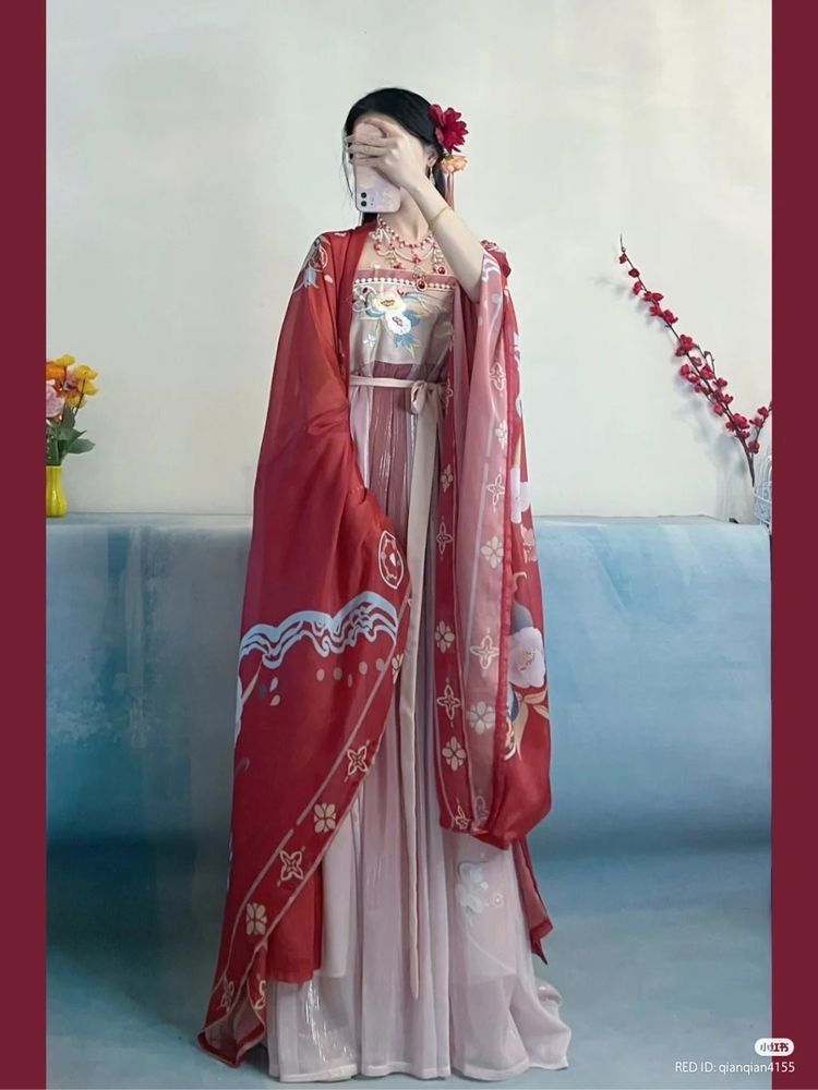 Chinese-Style Summer Cheongsam Skirt for Girls:A Blend of Tradition and Modernity Chinese-Style Summer Cheongsam Skirt for Girls:A Blend of Tradition and Modernity