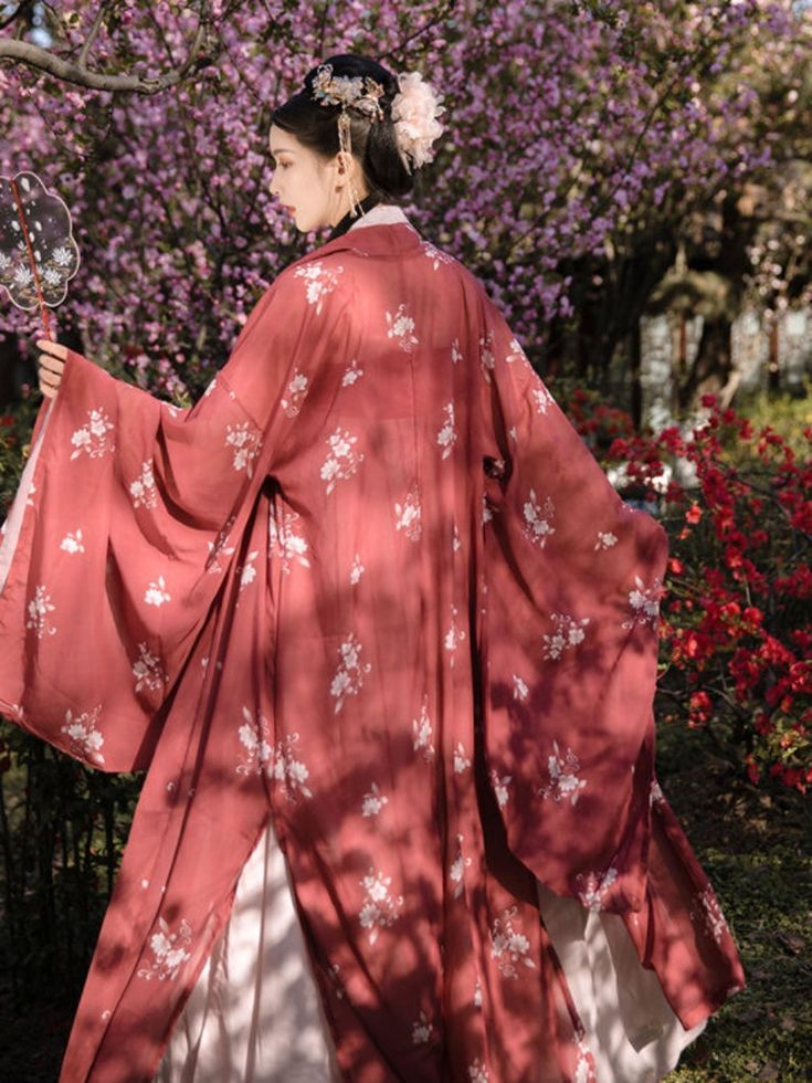 Plus Size Chinese Hanfu Fashion for Teenagers Size 170 with Extra Width and Length Plus Size Chinese Hanfu Fashion for Teenagers Size 170 with Extra Width and Length