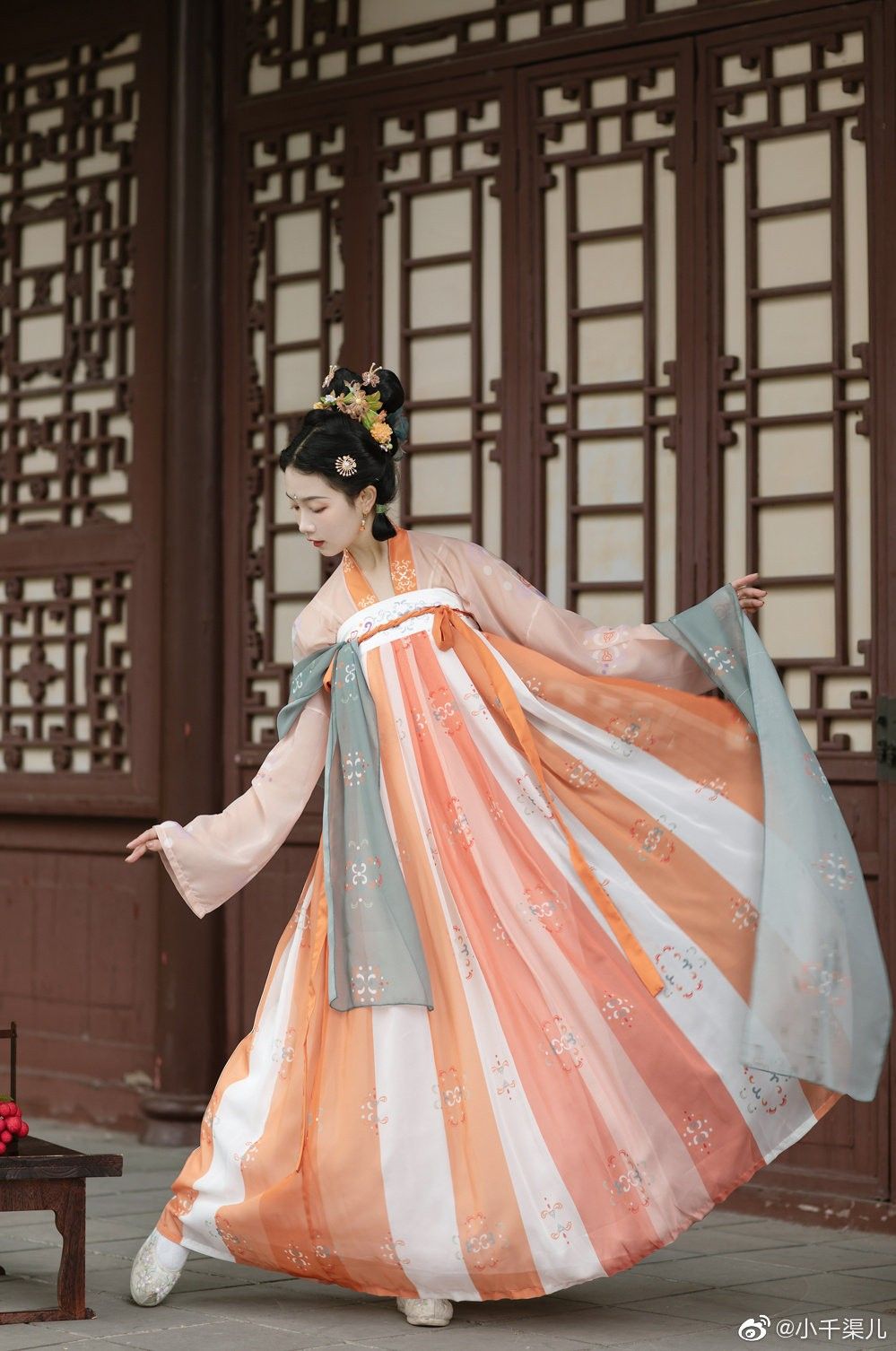 Childrens White Hanfu Shoes:A Glimpse into the Elegance of Traditional Chinese Fashion Childrens White Hanfu Shoes:A Glimpse into the Elegance of Traditional Chinese Fashion