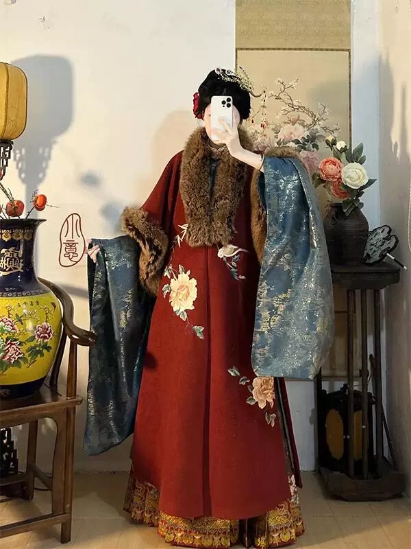 Childrens Cheongsam Dress for Summer:The Allure of Qipao for Little Girls