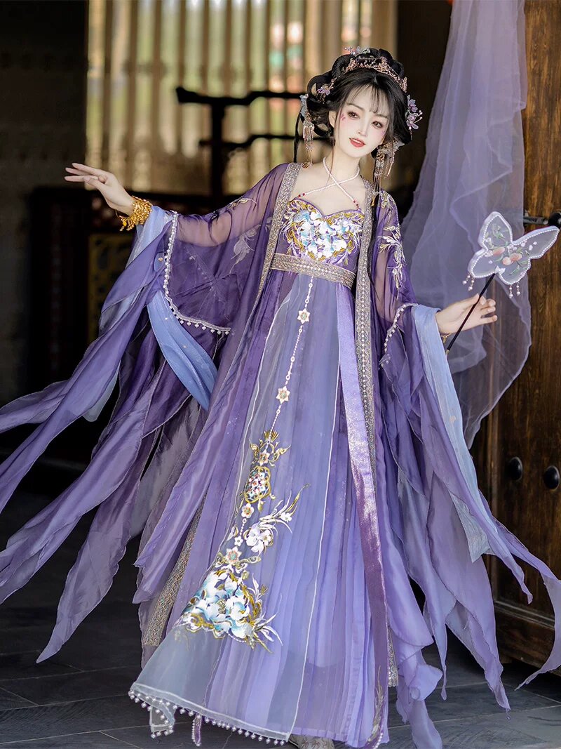 Vintage-Style Shoes for Little Girls:A Glimpse into Traditional Chinese Footwear