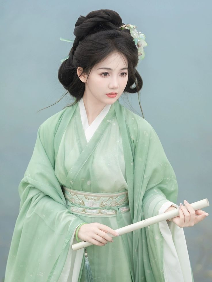 Mianyangs Taizi Mahjong Skirt:A Blend of Tradition and Modernity Mianyangs Taizi Mahjong Skirt:A Blend of Tradition and Modernity