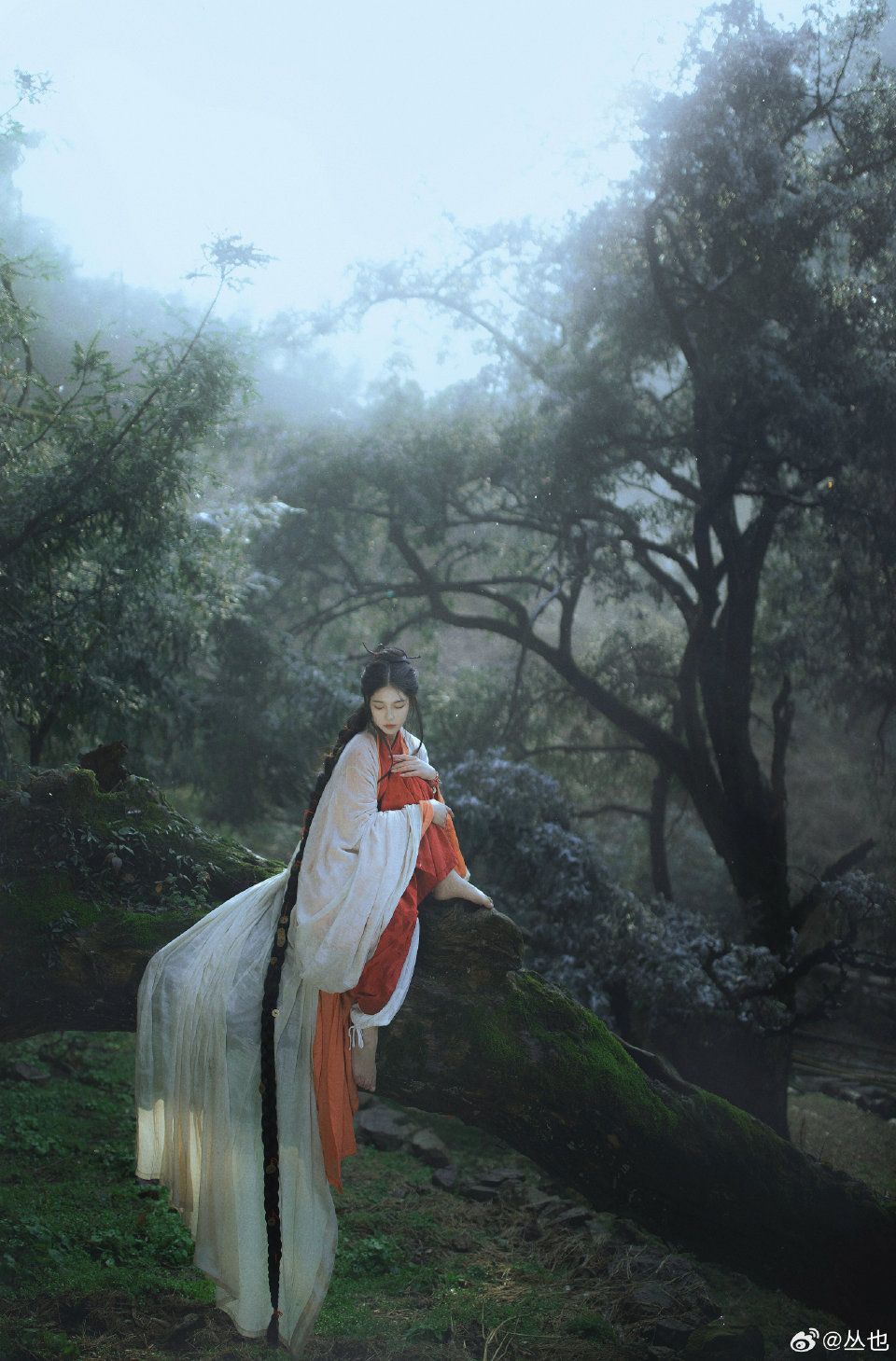 Emperress of Honor:The Splendid Story of Wangzhetian in Arena of Valors Traditional Chinese Costume Emperress of Honor:The Splendid Story of Wangzhetian in Arena of Valors Traditional Chinese Costume