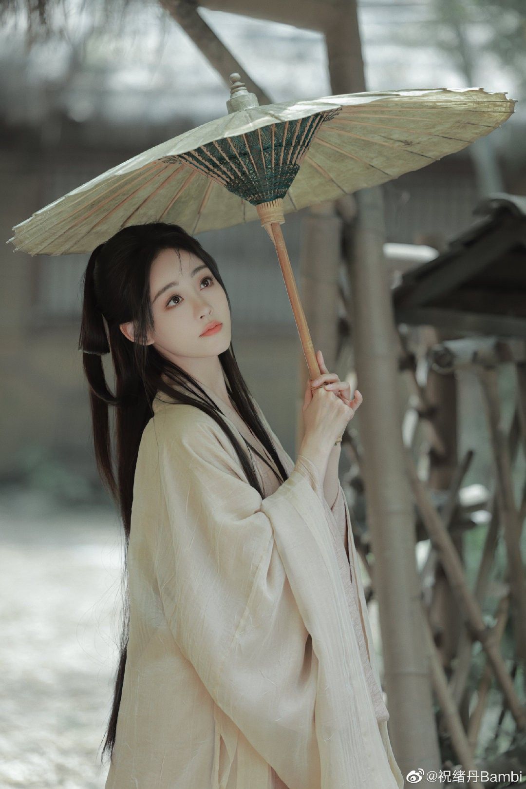 The Magnificent 6-Meter Horseface Skirt:A Cultural Icon of Traditional Chinese Fashion The Magnificent 6-Meter Horseface Skirt:A Cultural Icon of Traditional Chinese Fashion