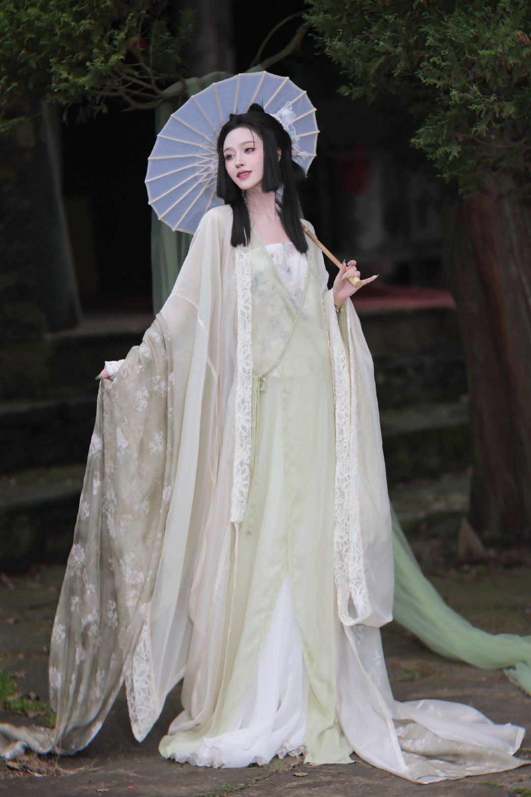 Styling the Perfect Shoes for Your Maomin Dress Styling the Perfect Shoes for Your Maomin Dress
