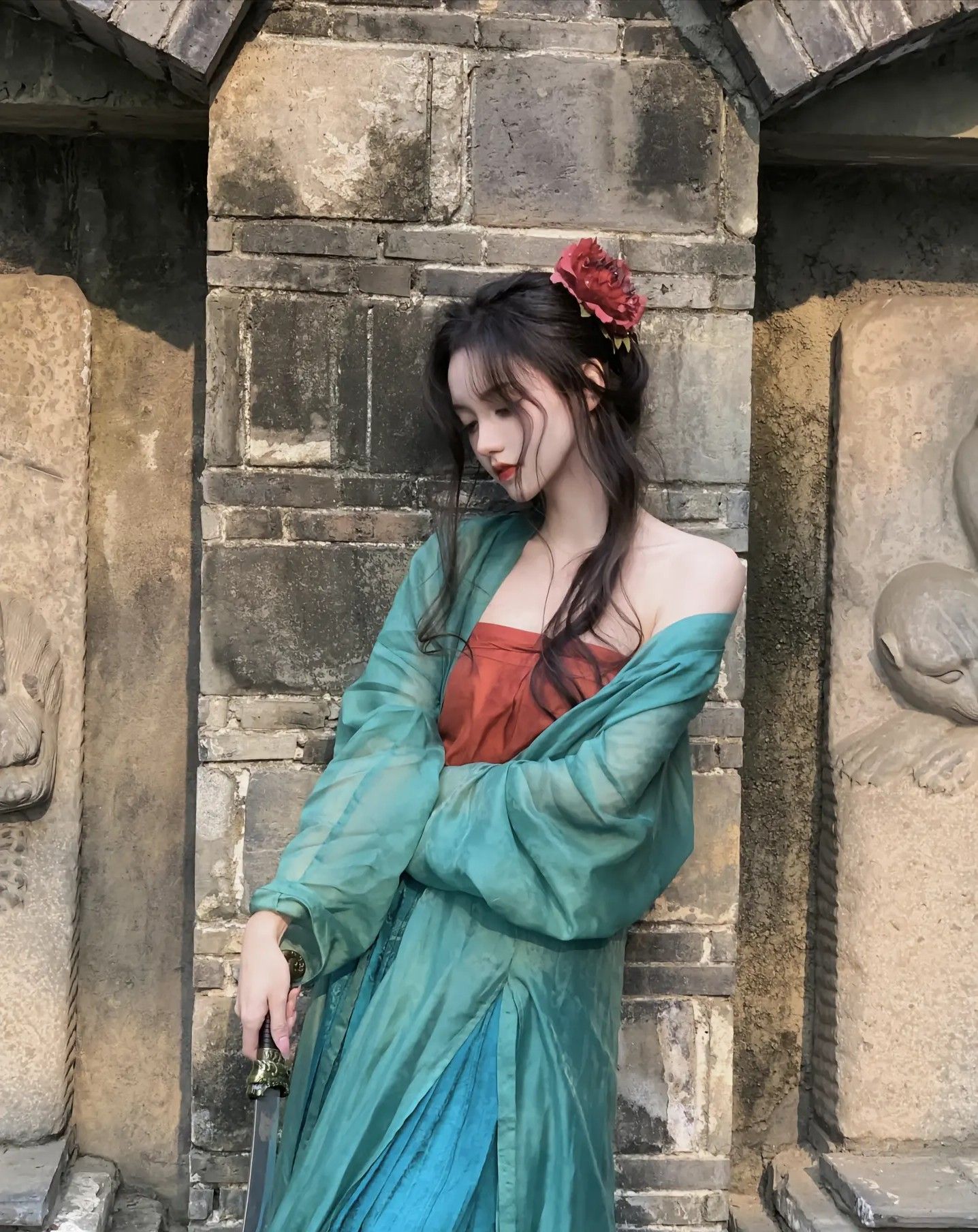 Styling a Girls Horseface Skirt with Shoes:Fashion Tips and Trends