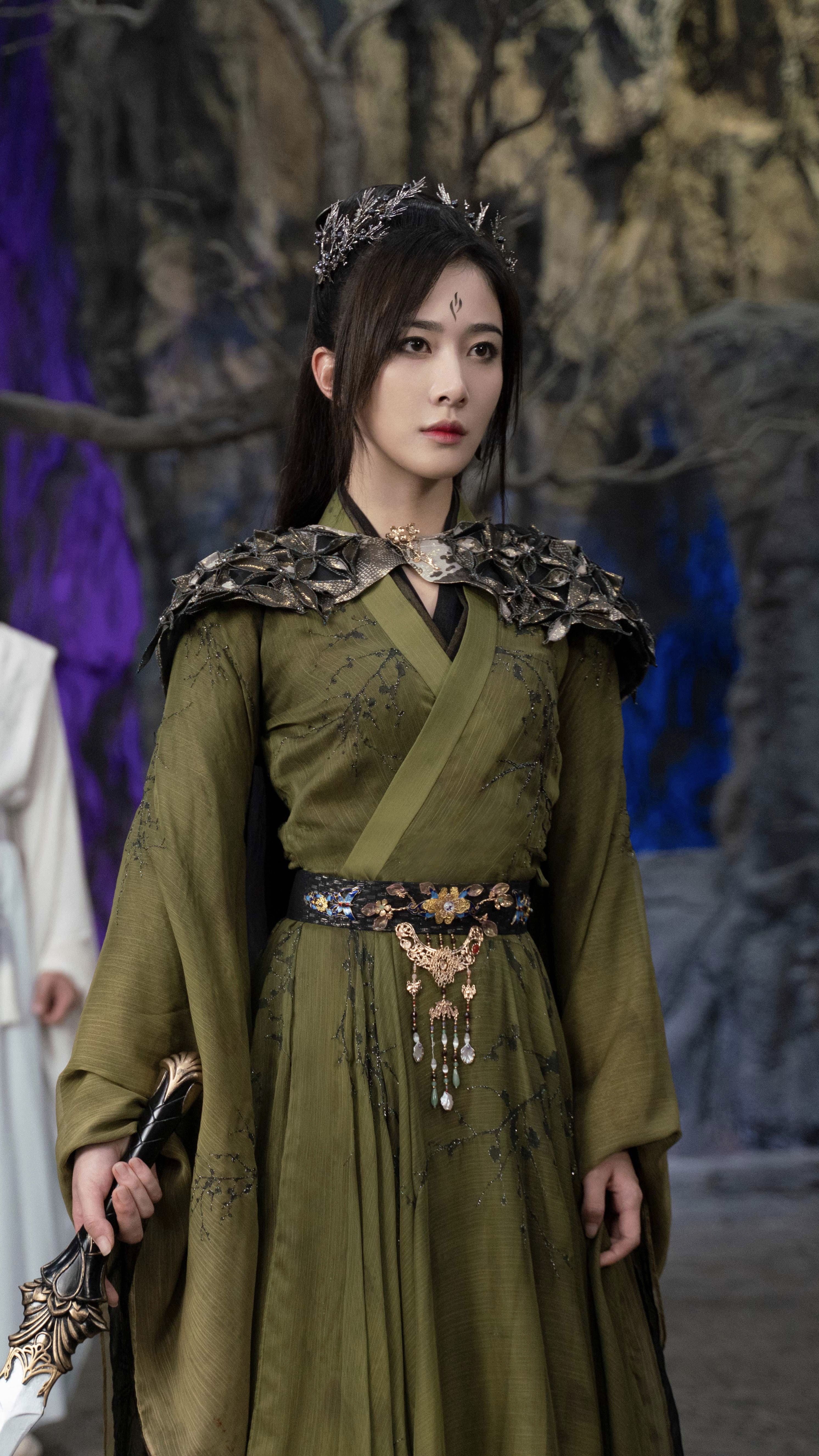 Children in Traditional Hanfu Costumes:Preserving the Splendor of Ancient Chinese Fashion Children in Traditional Hanfu Costumes:Preserving the Splendor of Ancient Chinese Fashion