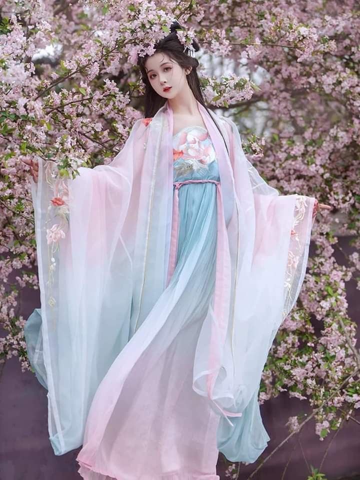The Winter Charm of Mingyuan轩s Mamenqun Skirt The Winter Charm of Mingyuan轩s Mamenqun Skirt
