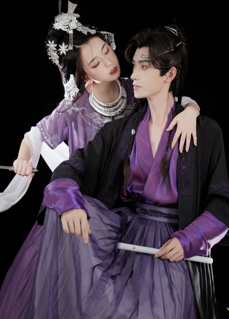 Traditional Charm Meets Modern Stage:Childrens Performance Hanfu Costumes Traditional Charm Meets Modern Stage:Childrens Performance Hanfu Costumes