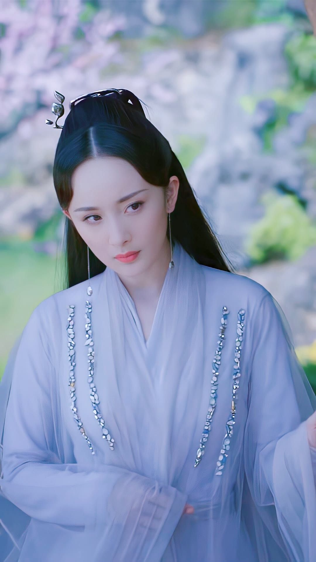 Cotton Doll Ancient Costume:A Journey Through Traditional Chinese Culture