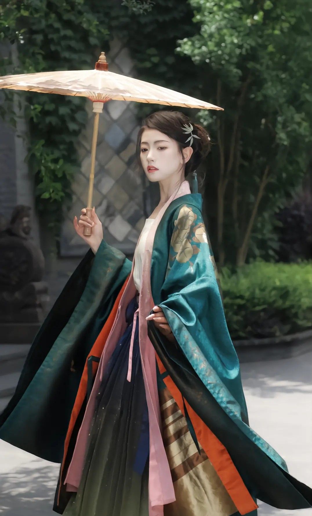 Red Tang Suit Womens Fashion:Embracing the Essence of Chinese Traditional Beauty Red Tang Suit Womens Fashion:Embracing the Essence of Chinese Traditional Beauty