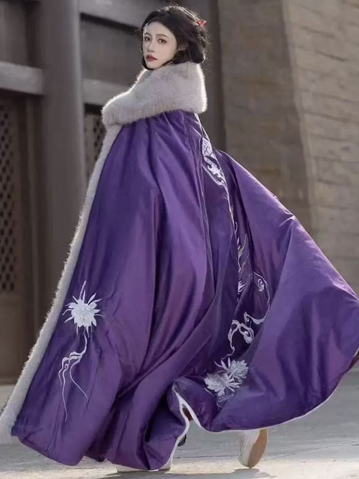 The Elegance of a White Shirt with a Horseface Skirt