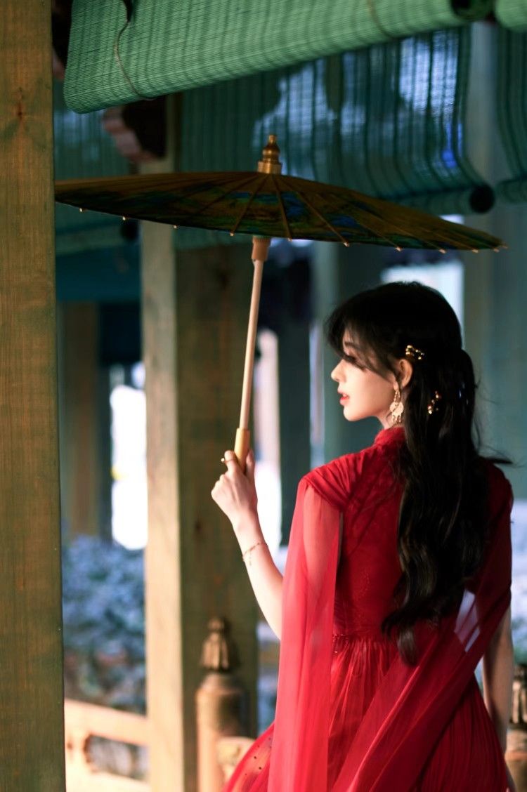 Summer Girls Traditional Chinese Hanfu Cheongsam:A Blend of Elegance and Comfort Summer Girls Traditional Chinese Hanfu Cheongsam:A Blend of Elegance and Comfort