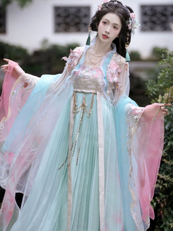 Neo-Chinese Traditional Style Silk Cheongsam Dress:Embracing the Essence of National Elegance