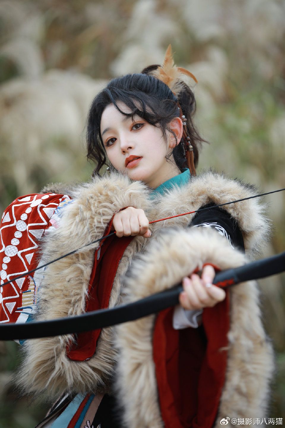 Reimagining Mini-Length Cheongsam:Modern Chinese Fashion with a New Perspective