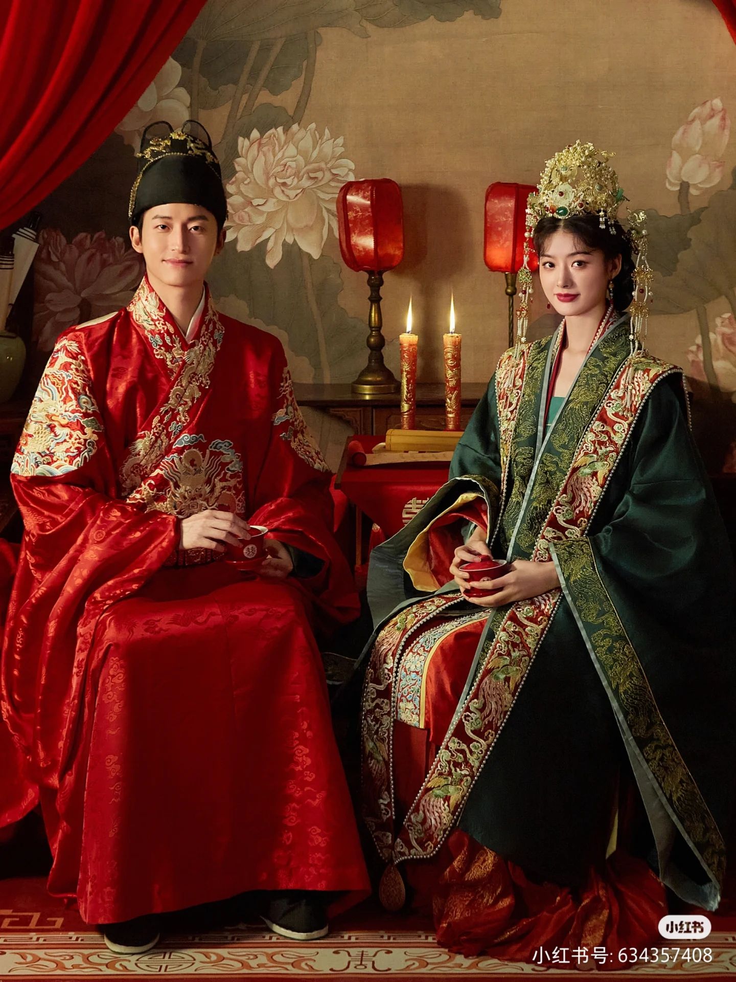Summer Fashion Trends of Traditional Hanfu for Female Middle School Students Summer Fashion Trends of Traditional Hanfu for Female Middle School Students