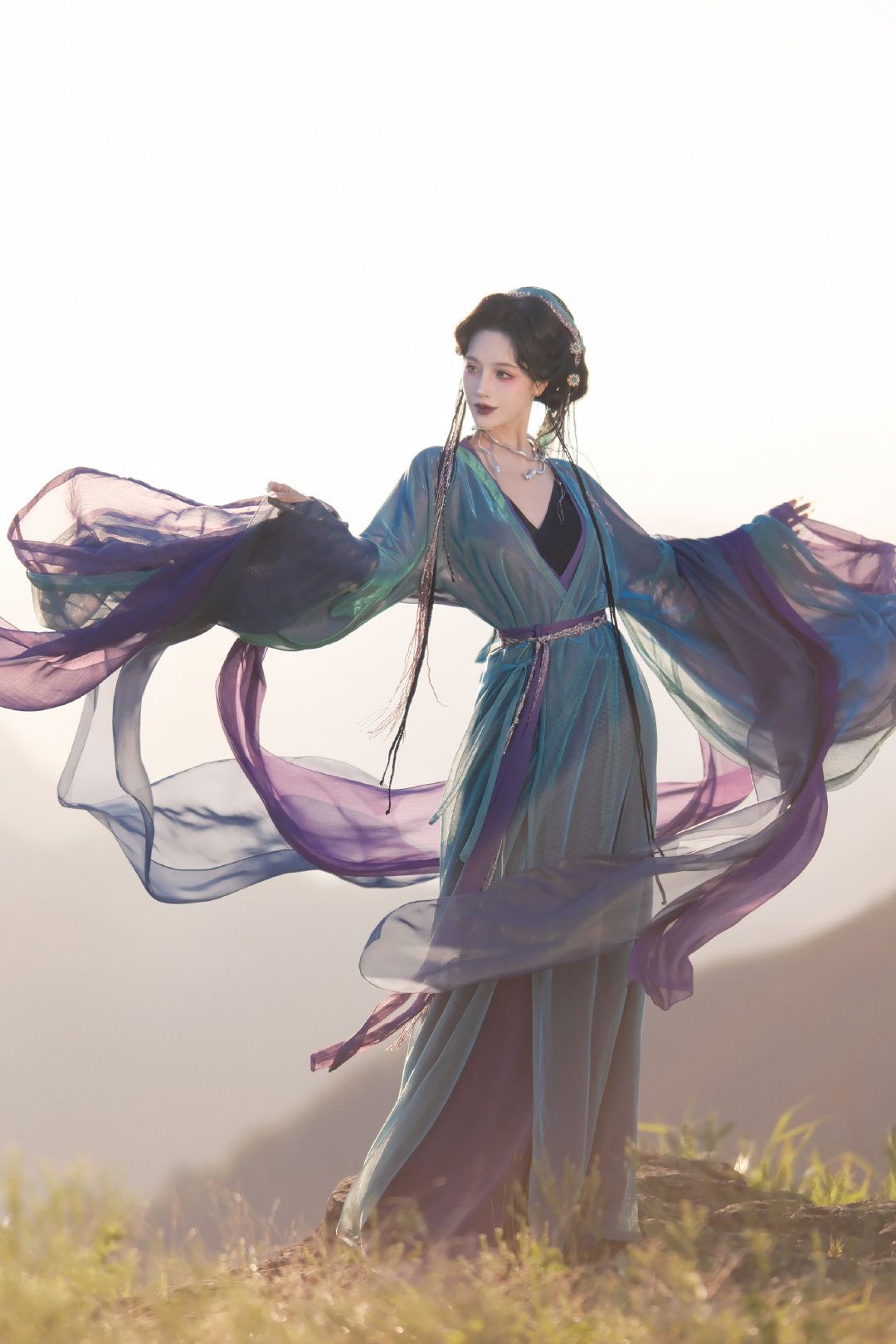 小个子新娘的旗袍敬酒服选择,时尚与优雅的完美结合 小个子新娘的旗袍敬酒服选择,时尚与优雅的完美结合
