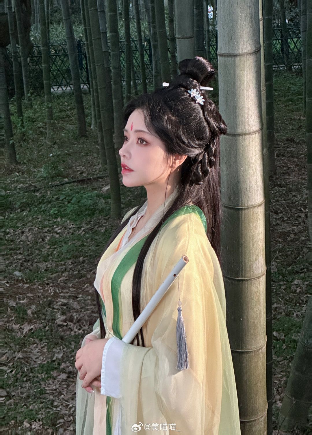 Young and Chic:Plus Size Autumn-Winter Tangzhuang Womens Fashion