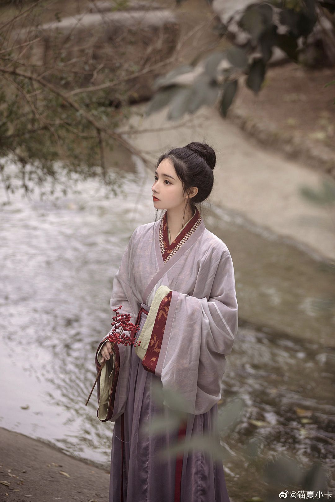 JK Style Horseface Skirt:A Closer Look at Its Origin,Design,and Popularity JK Style Horseface Skirt:A Closer Look at Its Origin,Design,and Popularity