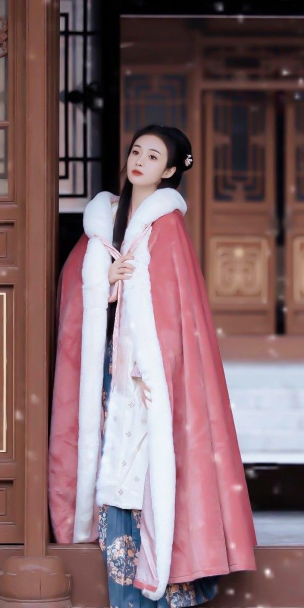 Plus Size Womens Cheongsam Qipao A Guide for Those with 160-Pound Body