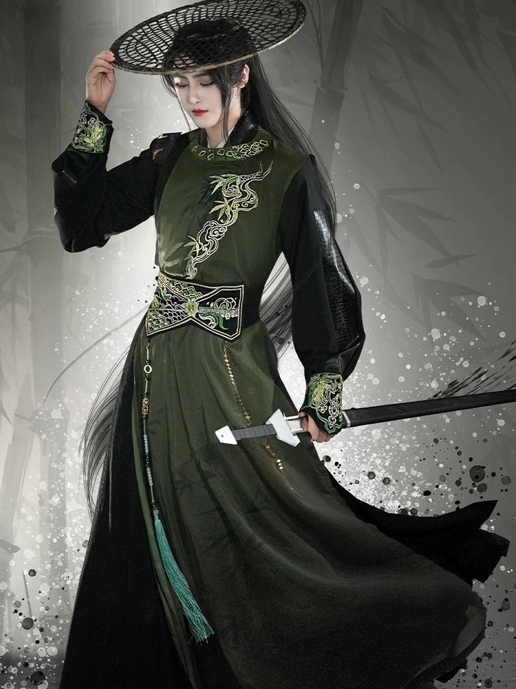 The Intricate Charm of Cheongsams Button Placket The Intricate Charm of Cheongsams Button Placket