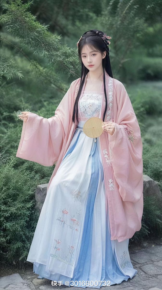 Petite Pink Horseface Skirt Ensemble A Fashion Statement for the Season