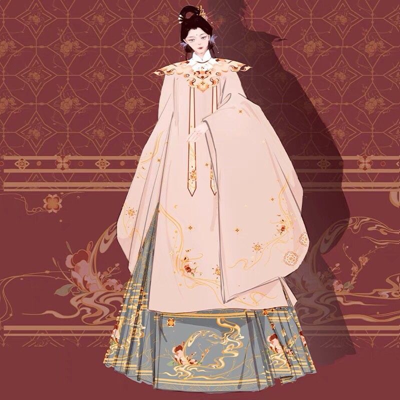 The Elegance of Qipao Wedding Gowns:A Brides Guide to Custom-made Traditional Chinese Elegance