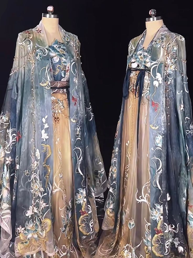 Reimagining the Cheongsam Dress:An Innovative Evolution of the Traditional Qipao Gown