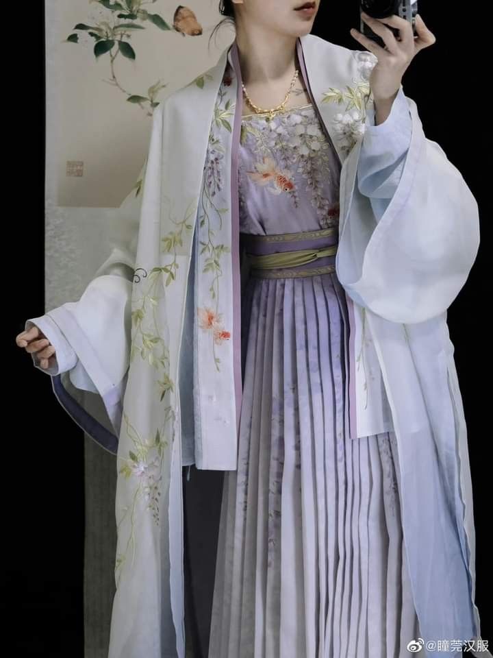 Ancient Style of Childrens Hanfu Shoes:A Glimpse into Traditional Chinese Childrens Footwear