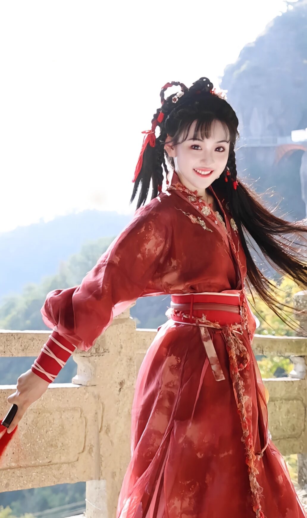 Summer Cheongsam:A Guide to Mid-Length and Thin Styles