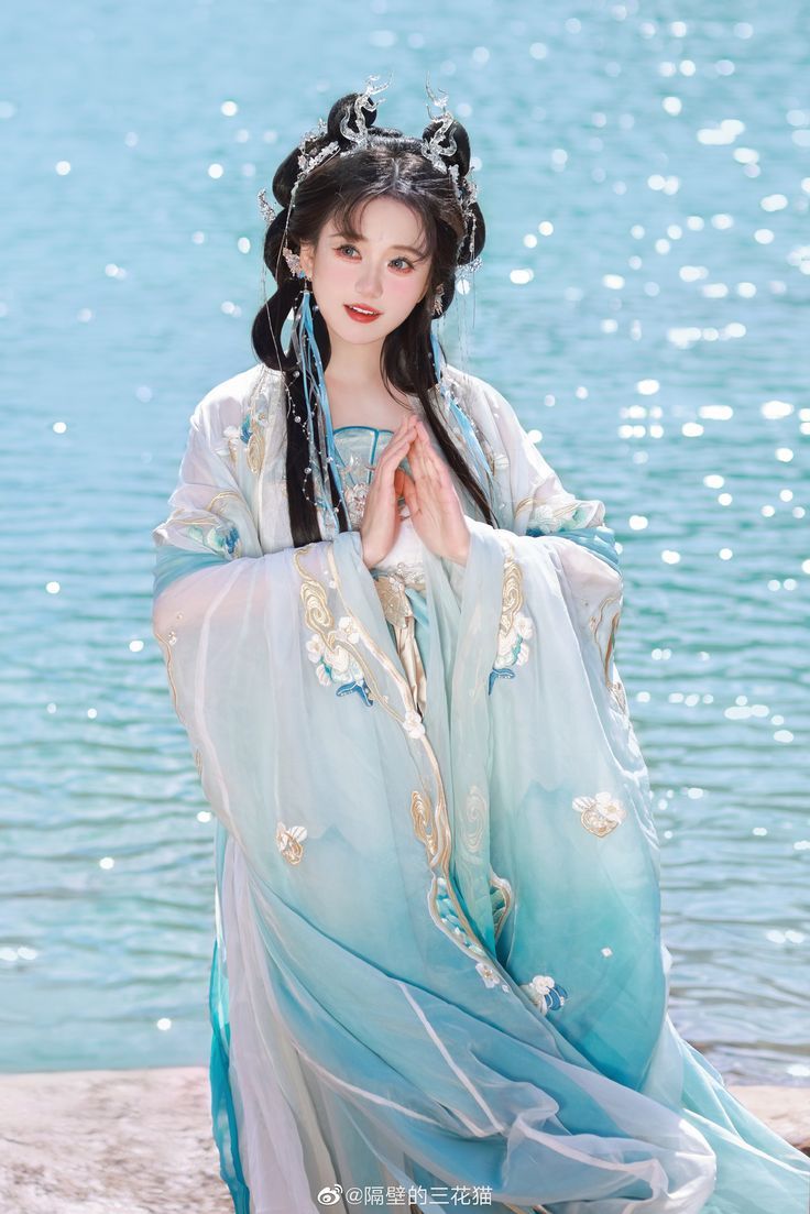 Traditional Chinese New Year Childrens Clothing Set:Tang Suit and Winter Wear Traditional Chinese New Year Childrens Clothing Set:Tang Suit and Winter Wear