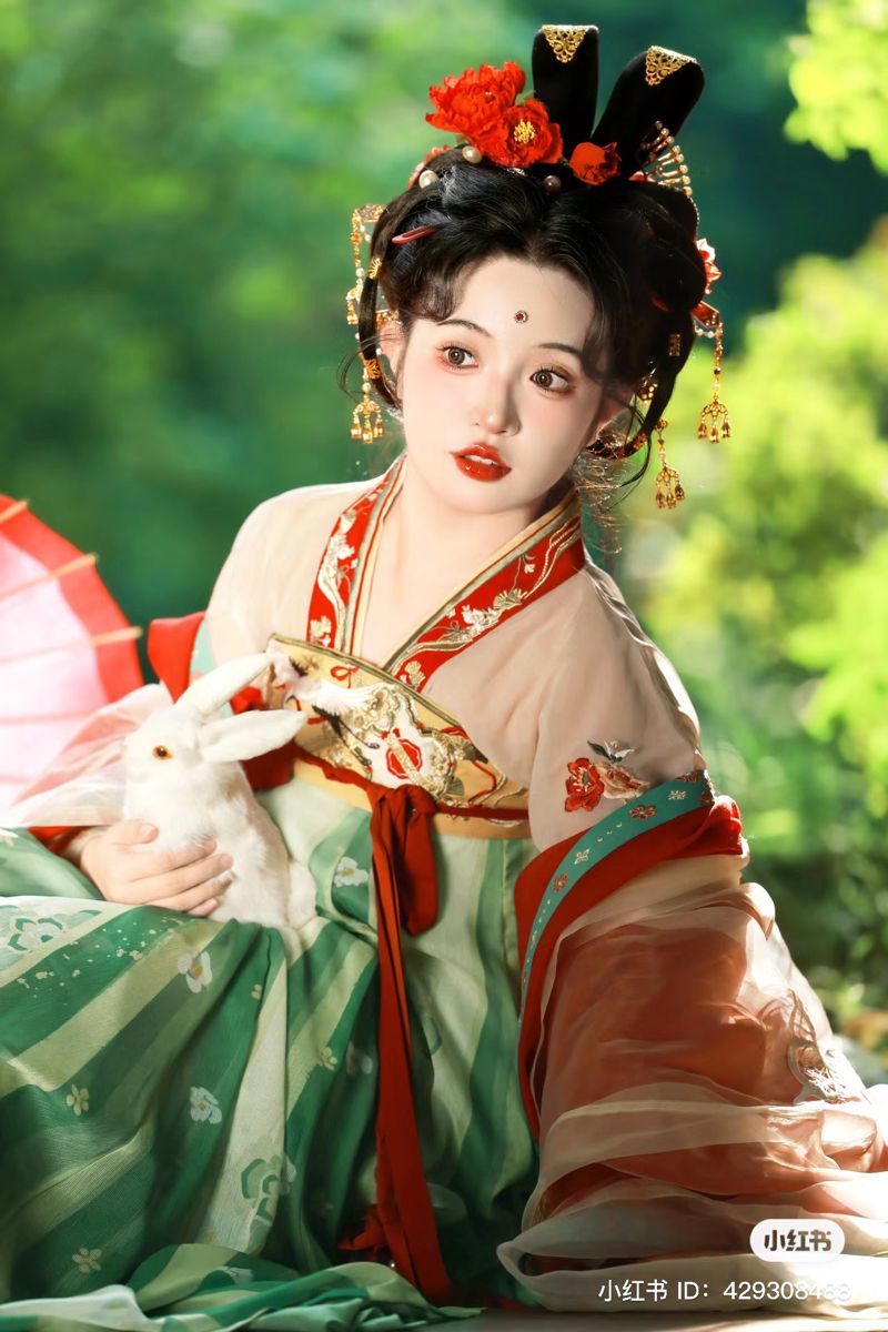 Luxury Brand Golden Silk Qipao:A Premier Choice for Traditional Elegance