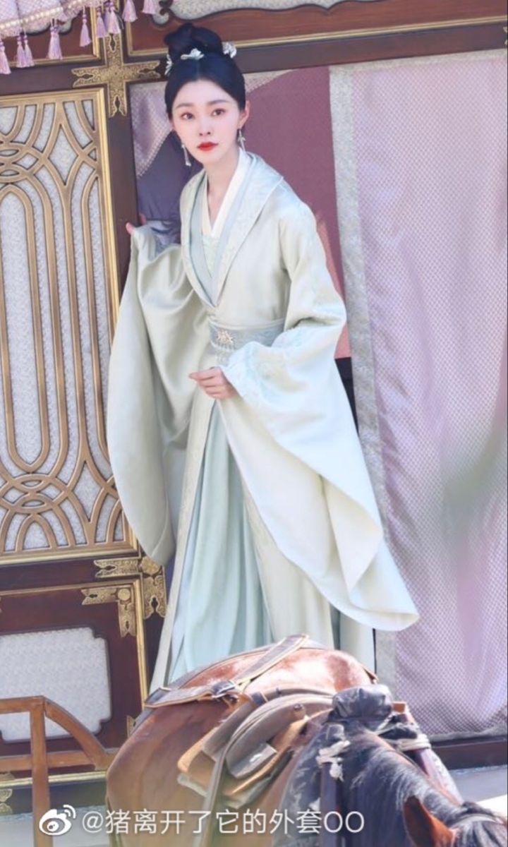 Large Size Hanfu Underpants:Embracing the Traditional with Modern Comfort Large Size Hanfu Underpants:Embracing the Traditional with Modern Comfort